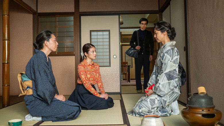 Still image for Anpan season 1 episode 111: Episode 111 Still image for Anpan season 1 episode 111: Episode 111