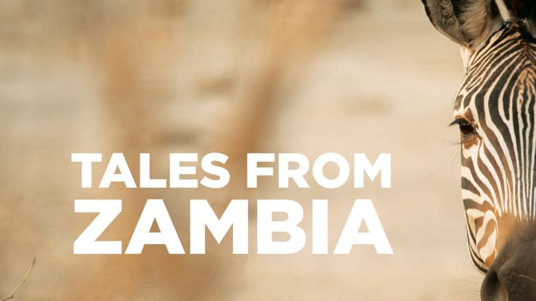 Tales+from+Zambia