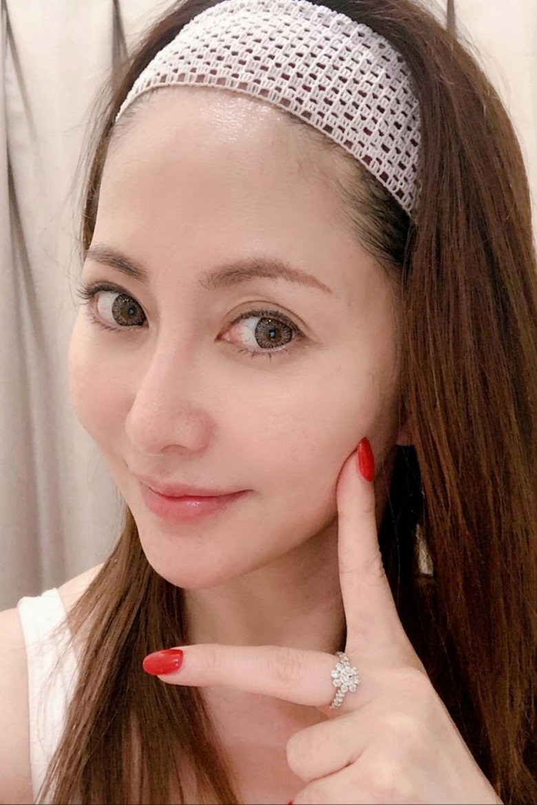 Photo de 沢田麗奈