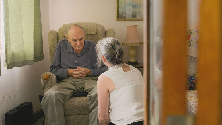 Still image for GPs: Treating Rural Britain season 1 episode 6: Episode 6 Still image for GPs: Treating Rural Britain season 1 episode 6: Episode 6