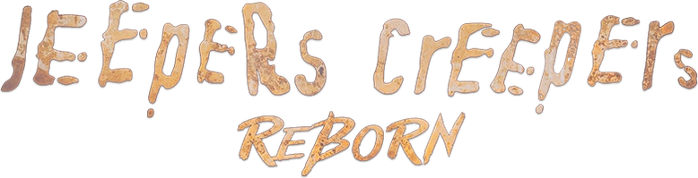 Imagen de Jeepers Creepers: La Reencarnación del Demonio