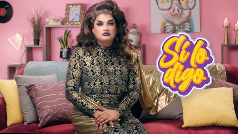 Gallery image from w6BovLzVdkV0bzPIOsYkmrvEv72.jpg