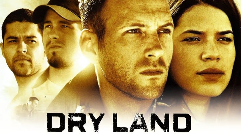 The Dry Land (2010)