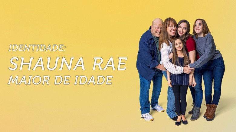 Gallery image from w6CkHiajd4xDrHPB8ZS2zjzNgM8.jpg