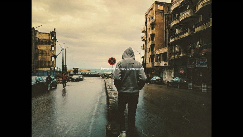 Imatge de Out Of Sight