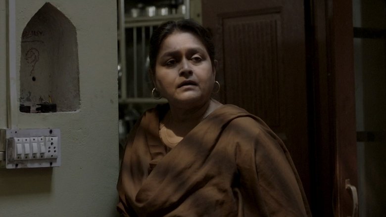 Still image for Tabbar season 1 episode 3: Sach Still image for Tabbar season 1 episode 3: Sach