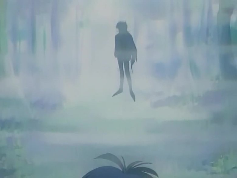 Still image for Zenki season 1 episode 27: A New Enemy Still image for Zenki season 1 episode 27: A New Enemy