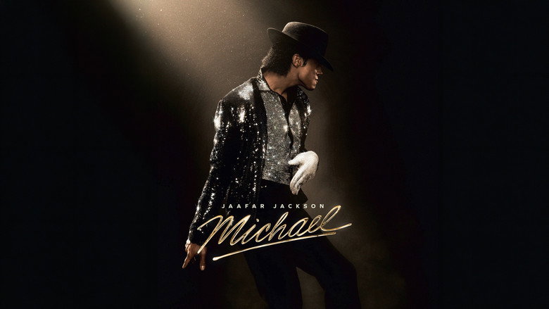 Michael backdrop 43
