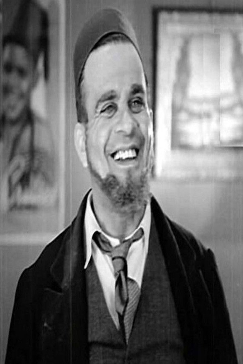 Fauzi ElGazaerli photo 2