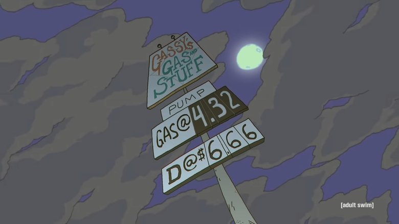 Gallery image from w6HEI8VvLJjVi23oEfck54JCfGY.jpg