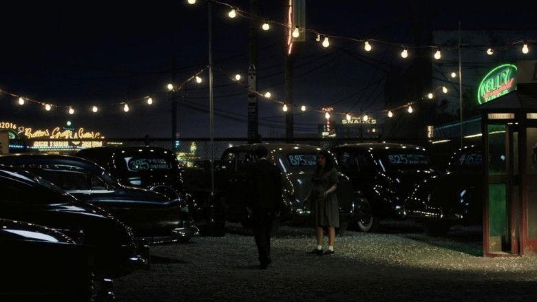 W6j0if7fuzqd6u4ihxepexrksal