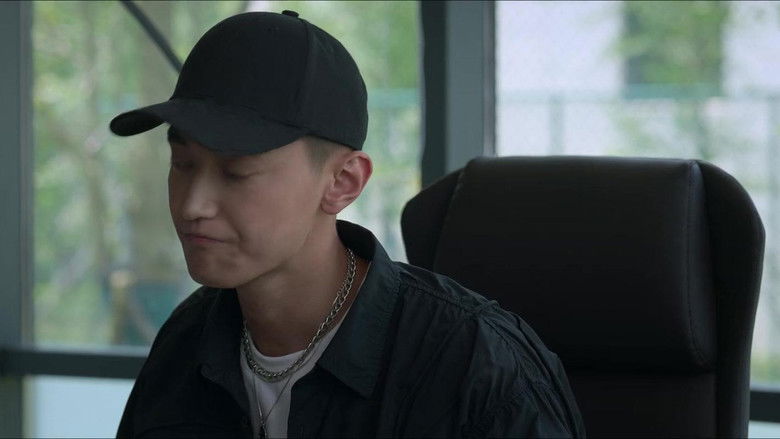 Still image for The Heart of Genius season 1 episode 11: Episode 11 Still image for The Heart of Genius season 1 episode 11: Episode 11