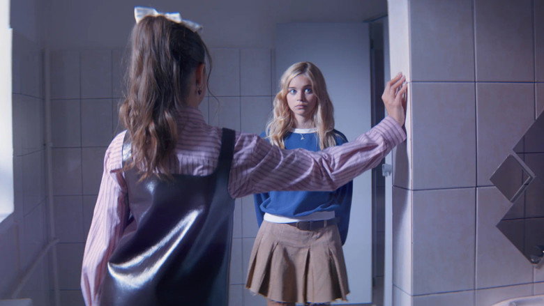 Your Heart Will Be Broken Photo 2