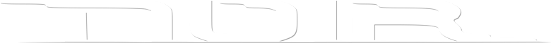 Logo artwork for Noir
