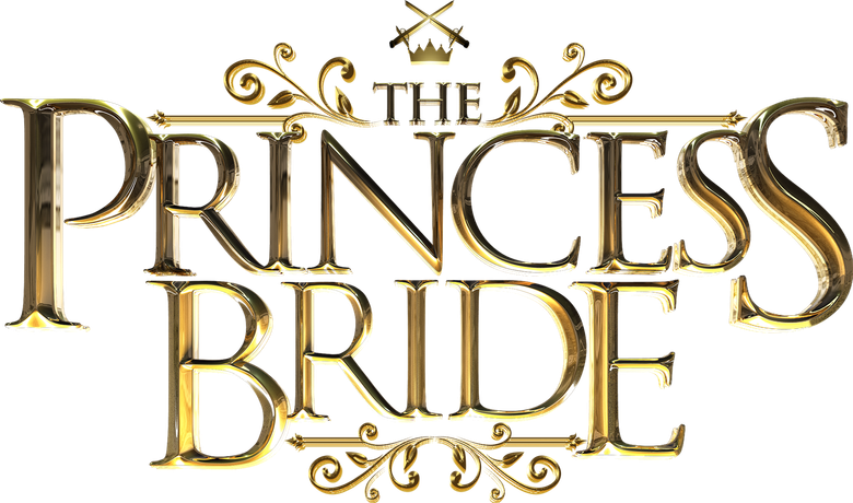 Imagen de La Princesa Prometida