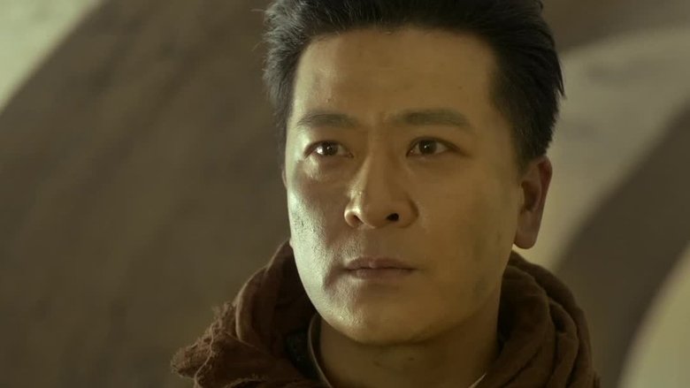 Still image for Hot Hearts Black Earth season 1 episode 36: Episode 36