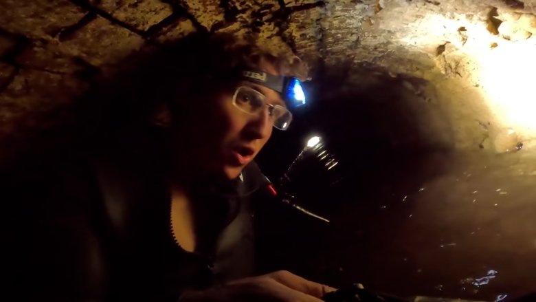 Source to Sea down the River Thames WITHOUT Leaving it (Part 2) (2024)