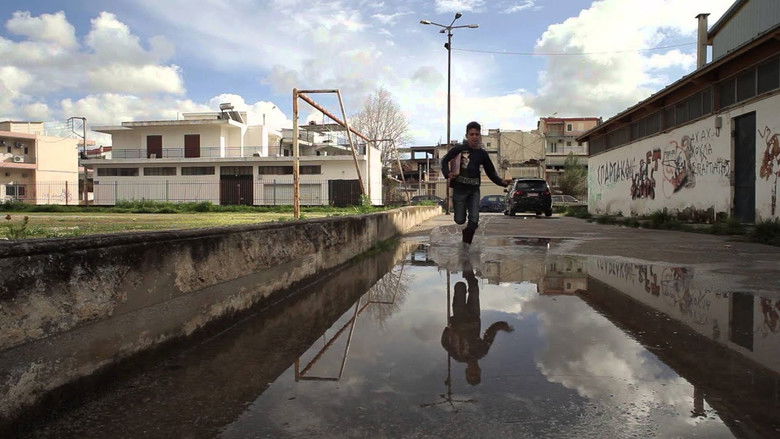 Gallery image from w6N4UWvt1F1cgFRlGjsolFtiSiM.jpg