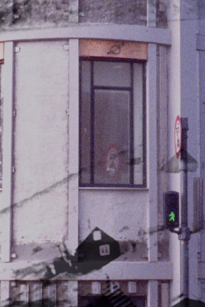 Imatge de Honeycomb Image / Archive Cladding