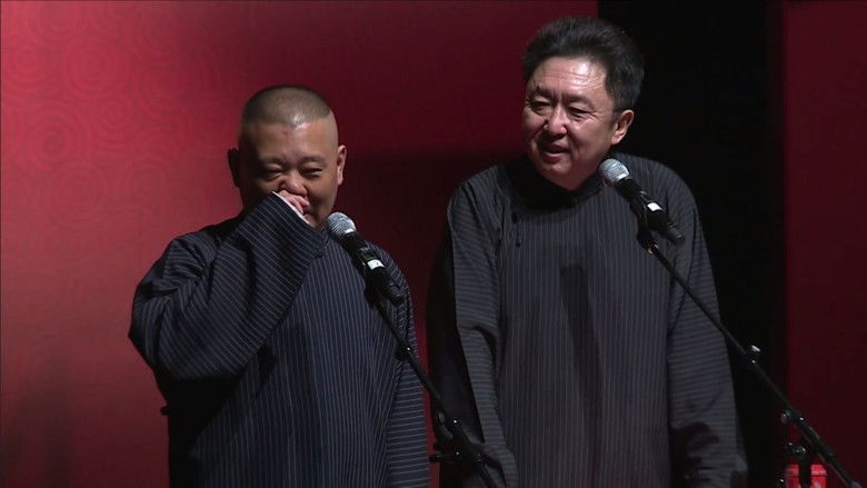 Gallery image from w6QNg8ZkCXL5n9lom0PCL4j865p.jpg