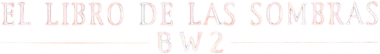 Imagen de El Libro de Las Sombras: Bruja Blair 2