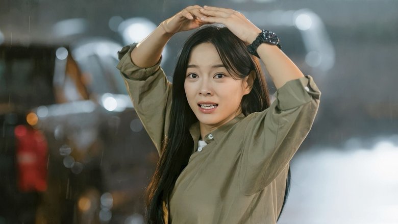 Still image for Brewing Love season 1 episode 7: Happy Families Still image for Brewing Love season 1 episode 7: Happy Families