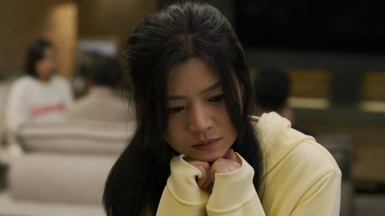 Still image for Warm and Sweet season 1 episode 31: Episode 31 Still image for Warm and Sweet season 1 episode 31: Episode 31