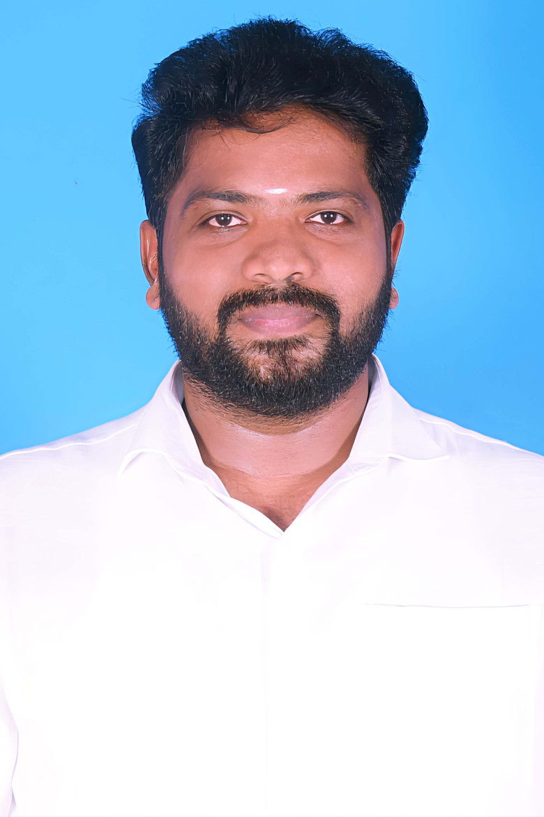 Photo de Prem Kumar
