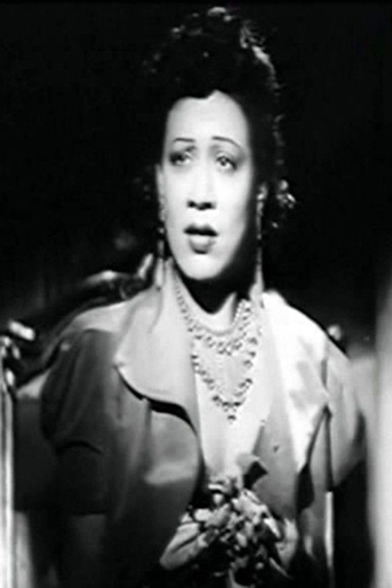Hekmet Fahmy photo 2