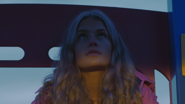 Gallery image from w6ameC6cN1ALA05C0AjEuRvWb14.jpg