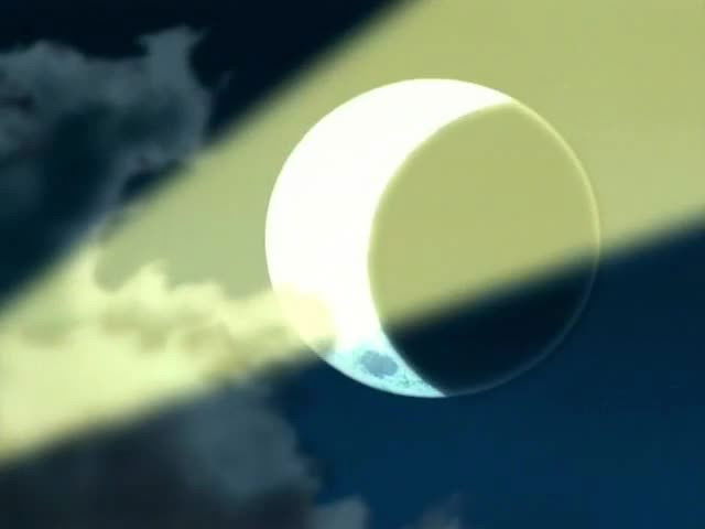 Still image for Barom One season 1 episode 1: Destiny Still image for Barom One season 1 episode 1: Destiny