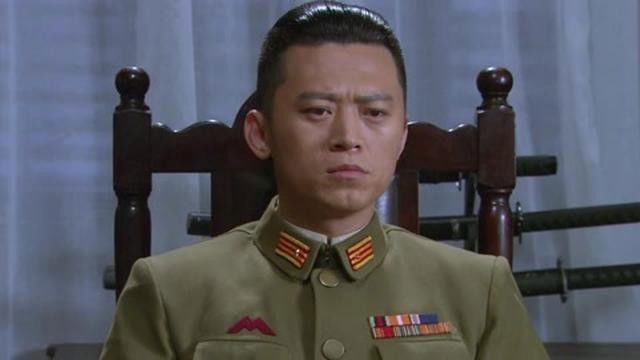 Still image for History of a Legend season 1 episode 14: Episode 14 Still image for History of a Legend season 1 episode 14: Episode 14