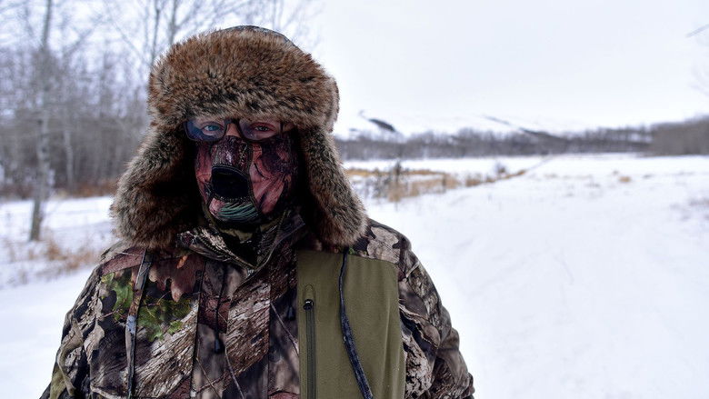 Still image for Frères, fusils, festins season 1 episode 7: Episode 7