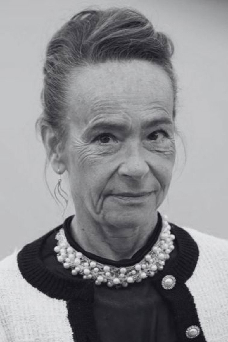 Dominique Frot 3