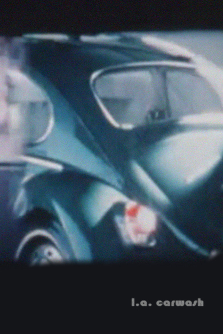 Imatge de L.A. Carwash