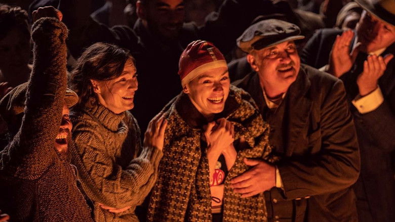 W6p2rzzerapyepc1qzg22mhyklo