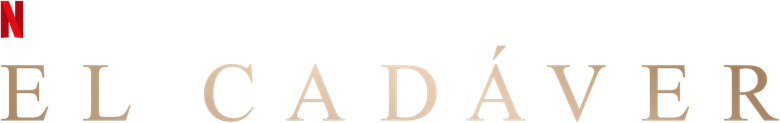 Imagen de El Cadáver