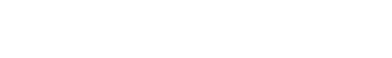 Imagen de La Torre Oscura