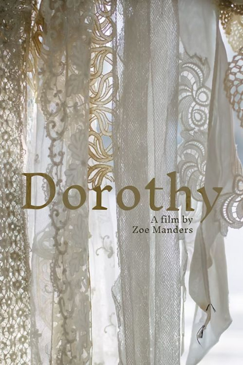 Imatge de Dorothy