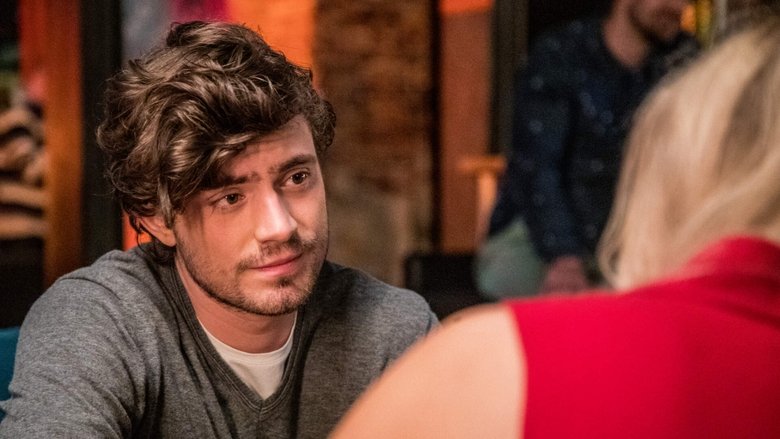 Still image for Papiery na szczęście season 1 episode 16: Episode 16 Still image for Papiery na szczęście season 1 episode 16: Episode 16