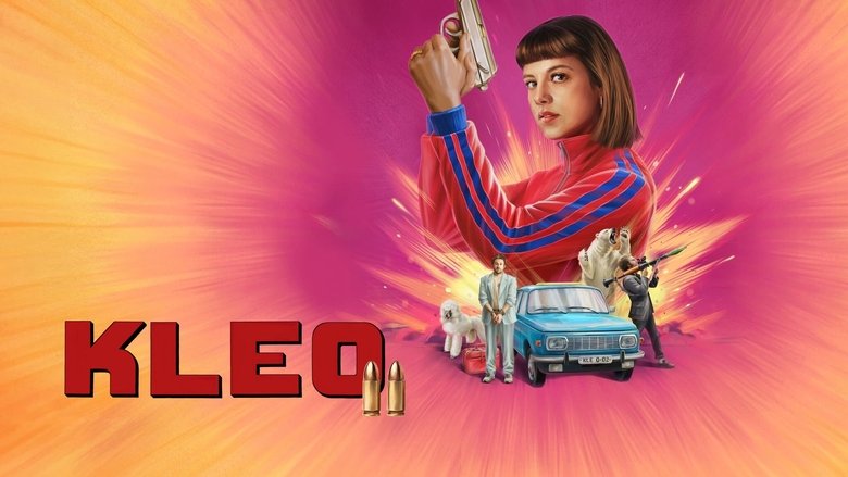 Gallery image from w6sWYKECaHOk24rzSFwQ847TCqE.jpg