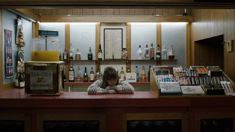 scenes 69