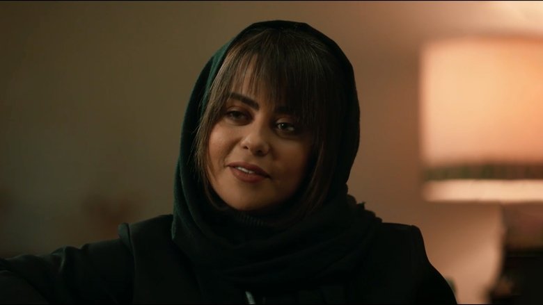 Still image for The Forgotten season 1 episode 17: Episode 17