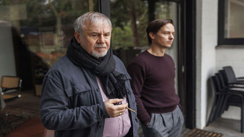 W6wm6c76myhzm9bsx3xusvxnxec