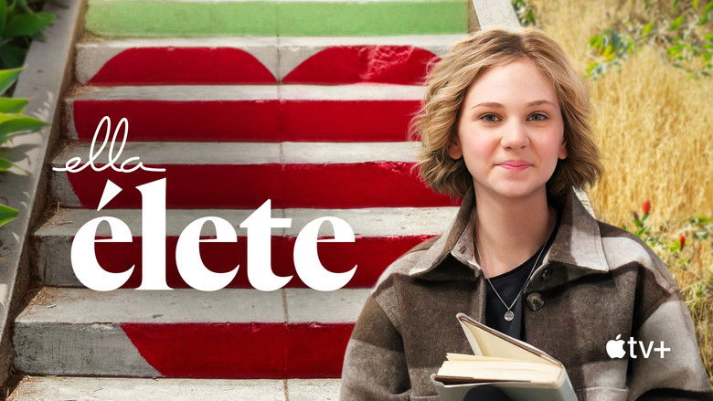 Gallery image from w6zUEzzWhaInhtePj6s9HsItjZY.jpg