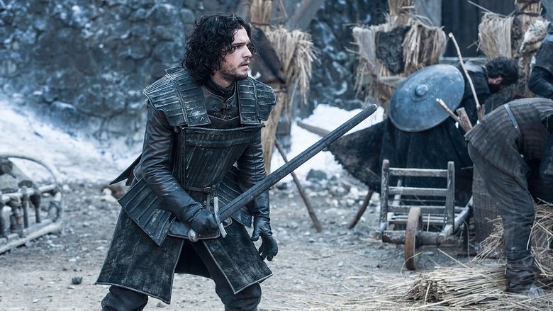 game of thrones sez4 game of thrones sez4