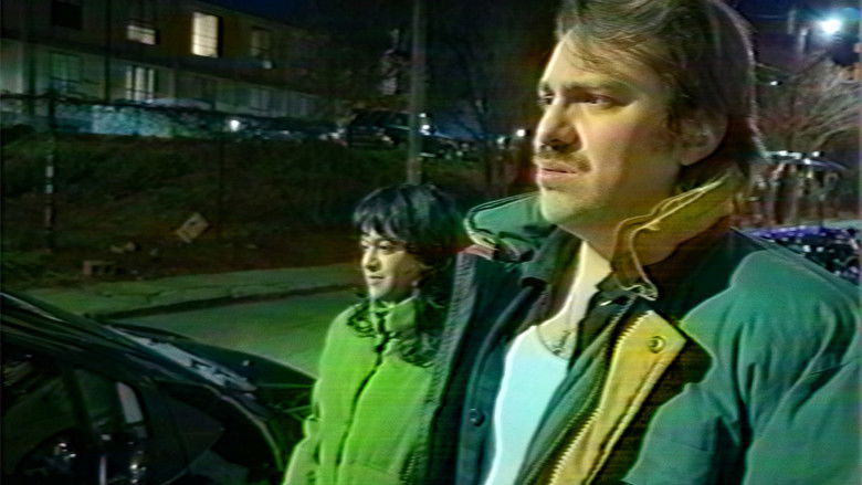 Image d'arrière-plan 7 du film Kyle's Big Adventure!