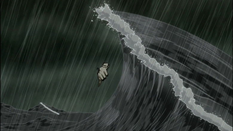 Gallery image from w72GDaIHmS0O6Aq8fnEYfVXcll0.jpg