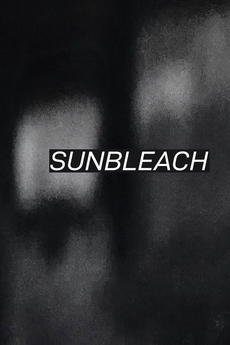 Imatge de Sunbleach