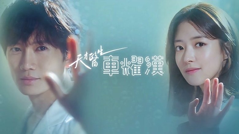 Gallery image from w75mKthQcN2yLRa8qCUKNUYB1aB.jpg